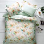 gardenia-1-1.jpg