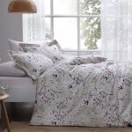 home-DAISY-d.jpg