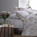 home-DAISY-d.jpg