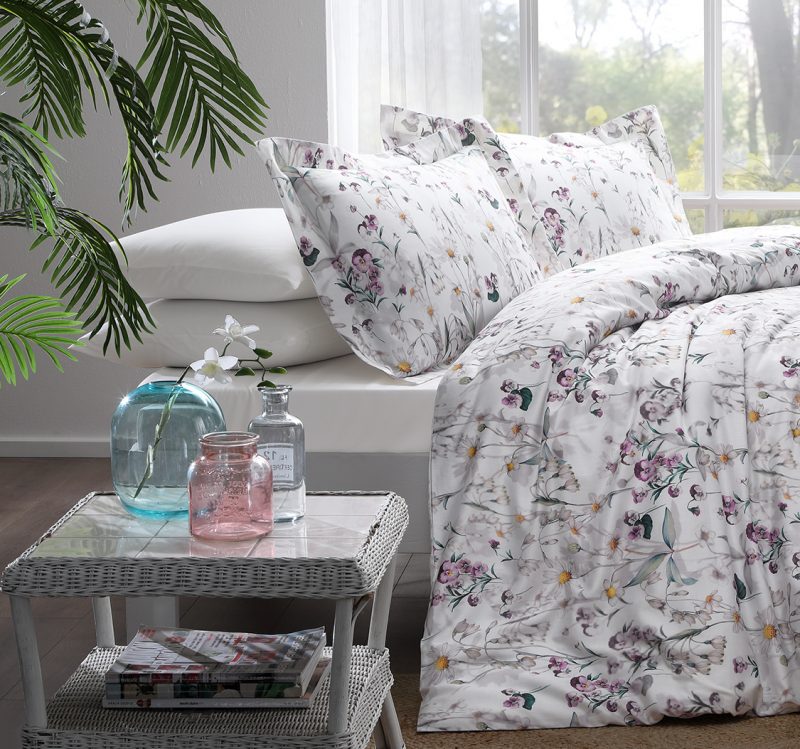 home-DAISY-—-копия.jpg