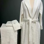 Lisa-Bathrobe.jpg