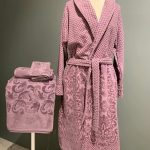 Lisa-Bathrobe.jpg