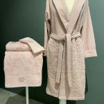 Lisa-Bathrobe.jpg