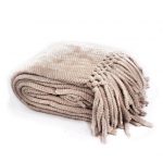 nappa-favo-soft-brown