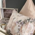 Tivolyo-home-NIKITA-deluxe-1-1.jpg