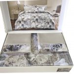Tivolyo-Home-Odette.jpg