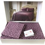 белье-Tivolyo-Home-Punto-e1518166125339.jpg