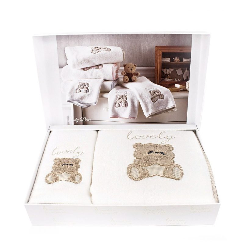 tivolyohome-lovely-polotence_bej1.jpg