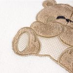 tivolyohome-lovely-polotence_bej1.jpg