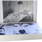 TIVOLYO-HOME-Wolf.jpg