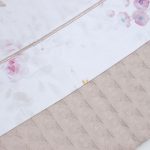 Вафельное-покрывало-пике-с-вышивкой-Finola-Tivolyo-1-1.jpg