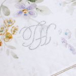 Вафельное-покрывало-пике-с-вышивкой-Finola-Tivolyo-1-1.jpg