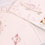 TIVOLYO-HOME-КПБ-покрывало-HAPPY-BEBE-РОЗОВЫЙ.png