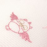 TIVOLYO-HOME-КПБ-покрывало-HAPPY-BEBE-РОЗОВЫЙ.png