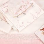 TIVOLYO-HOME-КПБ-покрывало-HAPPY-BEBE-РОЗОВЫЙ.png
