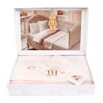 TIVOLYO-HOME-КПБ-HAPPY-BEBE-БЕЖЕВЫЙ.png