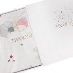 TIVOLYO-HOME-КПБ-MISS-BALERINA-С-ВЫШИВКОЙ.jpg