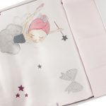 TIVOLYO-HOME-КПБ-MISS-BALERINA-С-ВЫШИВКОЙ.jpg