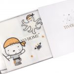 TIVOLYO-HOME-КПБ-ПИКЕ-PIRATES-С-ВЫШИВКОЙ-1.jpg