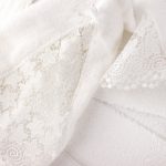 TIVOLYO-HOME-ADELE-ХАЛАТ-ЖЕНСКИЙ-1-1.jpg