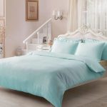 КПБ-TIVOLYO-HOME-JACQUARD-БИРЮЗОВЫЙ.jpg