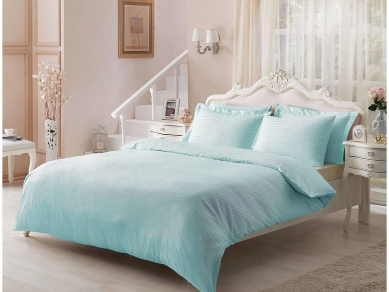 КПБ-TIVOLYO-HOME-JACQUARD-БИРЮЗОВЫЙ.jpg