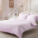 КПБ-TIVOLYO-HOME-JACQUARD-ЛИЛОВЫЙ.jpg