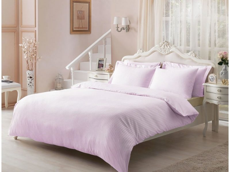 КПБ-TIVOLYO-HOME-JACQUARD-ЛИЛОВЫЙ.jpg