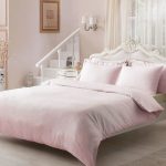 КПБ-TIVOLYO-HOME-JACQUARD-РОЗОВЫЙ.jpg