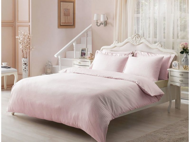 КПБ-TIVOLYO-HOME-JACQUARD-РОЗОВЫЙ.jpg