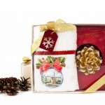 TIVOLYO-HOME-SNOWBELL-VELVET-30X50-САЛФЕТКИ-.jpg