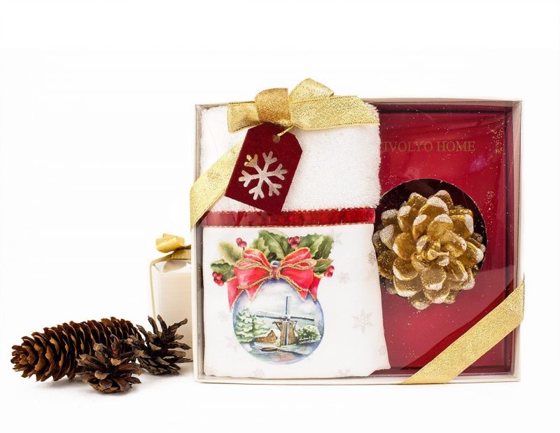 Комплект-Snowball-velvet-полотеце-30×50-1шт-свеча-.jpg