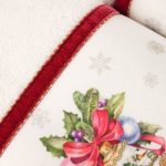 TIVOLYO-HOME-SNOWBELL-VELVET-30X50-САЛФЕТКИ-.jpg