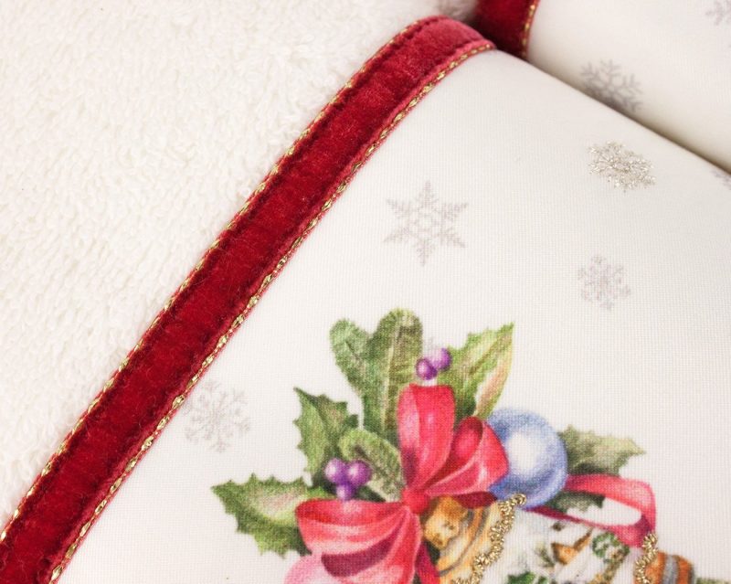 Комплект-Snowball-velvet-полотеце-30×50-1шт-свеча-1-1.jpg