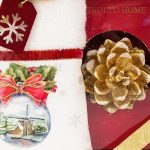 TIVOLYO-HOME-SNOWBELL-VELVET-30X50-САЛФЕТКИ-.jpg