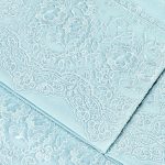 Комплект-белья-из-сатина-люкс-с-органзой-Elegant-бирюзовый-Tivolyo-1-1.jpg