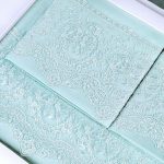 Комплект-белья-из-сатина-люкс-с-органзой-Elegant-бирюзовый-Tivolyo-1-1.jpg