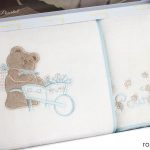Комплект-детских-полотенец-c-вышивкой-50×90-70×130-Pourtol-Tivolyo-1-1.jpg
