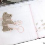 Комплект-детских-полотенец-c-вышивкой-50×90-70×130-Pourtol-Tivolyo-1.jpg