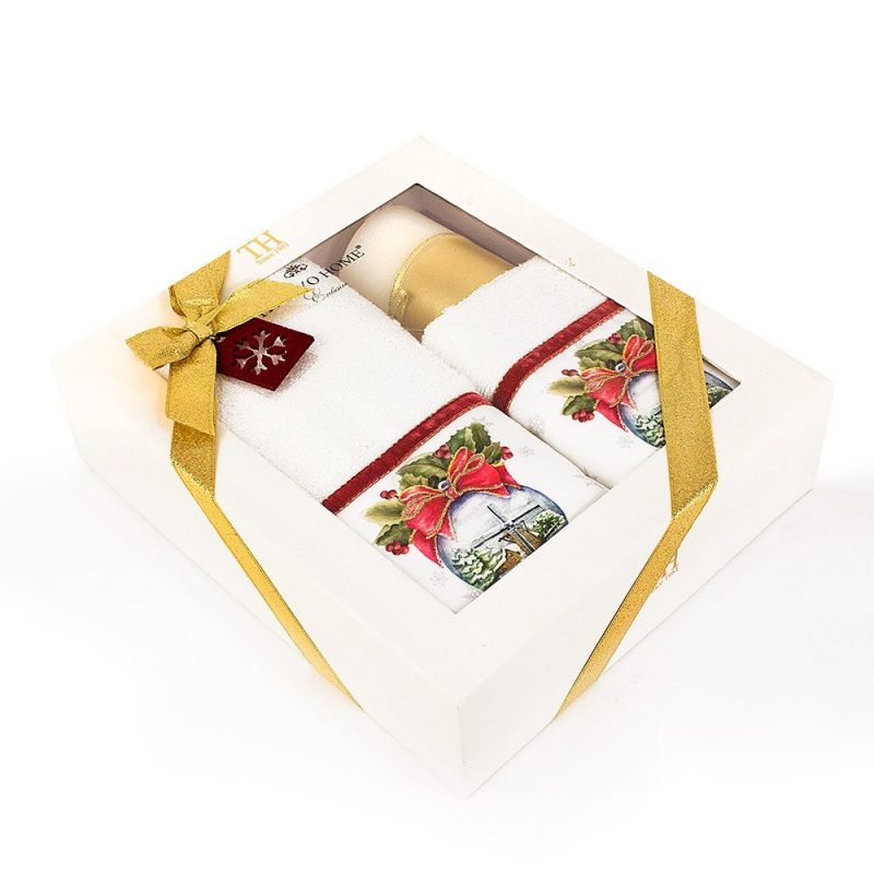 Комплект-махровых-полотенец-30×50-50×100-свеча-Ribbon-velvet-1-2.jpg