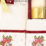 TIVOLYO-HOME-RIBBON-VELVET-ПОЛОТЕНЦА-2-ПР.jpg