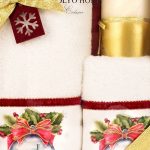TIVOLYO-HOME-SNOWBELL-VELVET-ПОЛОТЕНЦА-2-ПР-.jpg