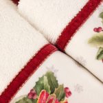 TIVOLYO-HOME-SNOWBELL-VELVET-ПОЛОТЕНЦА-2-ПР-.jpg