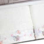 Venice-Towel-Set-.jpg