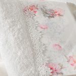 Venice-Towel-Set-.jpg
