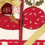 TIVOLYO-HOME-NOEL-2-ПР.-40X60-САЛФЕТКИ.jpg