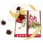 TIVOLYO-HOME-RED-CANDY-2-ПР.-40X60-САЛФЕТКИ.jpg
