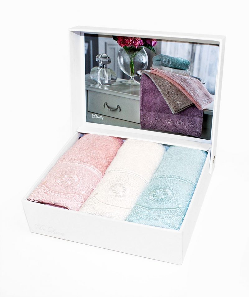 Комплект-полотенец-30×50-3шт-Butik-Tivolyo-.jpg