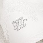 Tivolyo-Home-JULIET-набор-полотенец-1-1.jpg