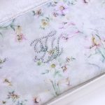 Tivolyo-Home-Adoria-1-2.jpg
